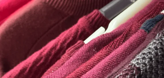 CFM Tekstil Dokuma üretim