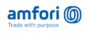 logo-amfori_core_1_x logo-amfori_