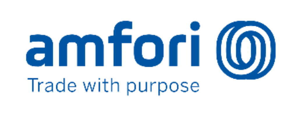 logo-amfori_