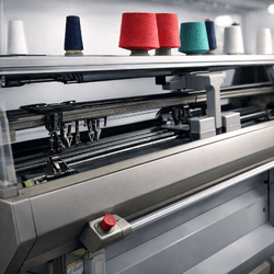 cfm tekstil stoktan urun tedariği